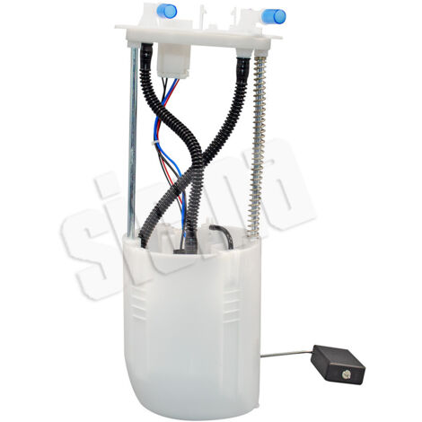 Die Kraftstoffpumpe 1760A221 ist mit der neuen Mitsubishi L200 Kraftstoffpumpeneinheit kompatibel und gewährleistet einen stabilen Durchfluss und eine präzise Druckregelung. (Mitsubishi L200 Kraftstof (1/4)