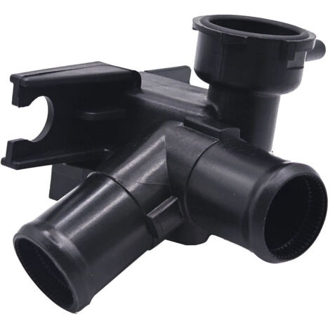25329-F2000 passt auf den Kühlmittel-Einfülldeckel des Kühlers von Hyundai Elantra 19-23 Kia Motoren. (1/4)