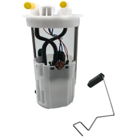 Die Kraftstoffpumpenbaugruppe 10258931 ZP11952B0 ist für den JAC Refine S7 1.5T geeignet. (1/3)
