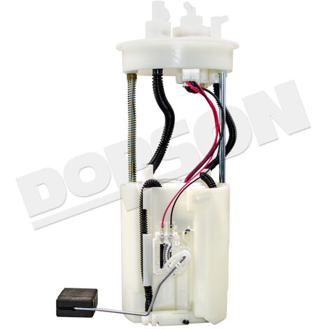 Lingpai Kraftstoffpumpenbaugruppe 17045-T7J-H00/17045-T7M-H00 17045-T5B-000 17045-T6P-H00 (1/4)