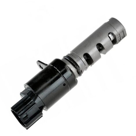 10921AA190 916-899 ist ein Magnetventil für die variable Ventilsteuerung als Ersatzteil für SUBARU-Motoren. (1/4)