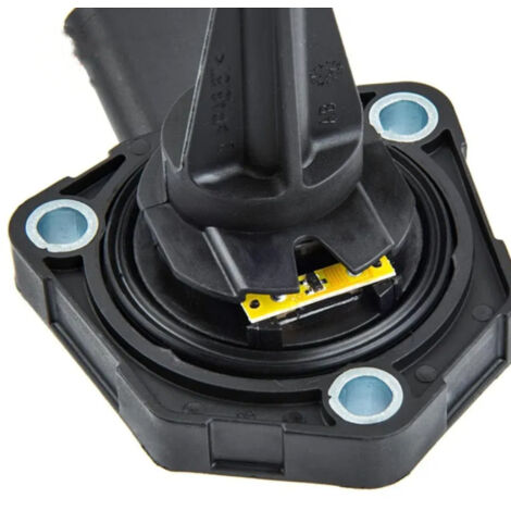 04E907660C ist ein Kraftstoffstandsensor, der für Audi A3 (16-18), Volkswagen Golf und Jetta (17-19) geeignet ist. (1/4)