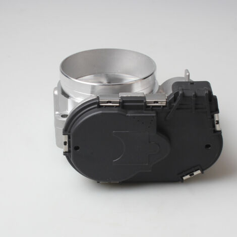 0280750503 A2761410125 2761410125 passend für Mercedes-Benz 3.0L Drosselklappengehäuse. (1/4)
