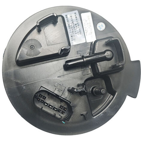 Passend für die Kraftstoffpumpe des Mercedes-Benz W205 GLC, Teilenummern A2054701594, 2054701394 und 994770001. Modell: A2054701594 (1/4)