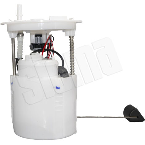 F2G39H307PC F2GZ-9H307-H Kompatibel mit Edge 2WD 2015. Fabrikneue, hochwertige Kraftstoffpumpe. Kraftstoffpumpeneinheit für Edge 2WD 2015. (1/4)