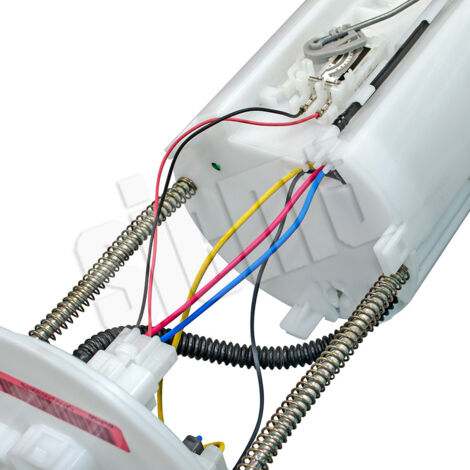 Die Teilenummer 77020-04090 SP9181M P5618M ist für die neue Kraftstoffpumpe des Tacoma 3.5 geeignet. Kraftstoffpumpeneinheit für Tacoma 3.5 (1/4)
