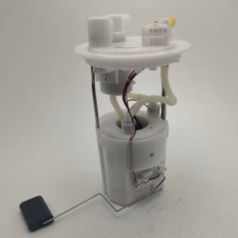 Die SX5H-1123010 ist für Dongfeng Fengxing Kraftstoffpumpenbaugruppen geeignet. (1/4)