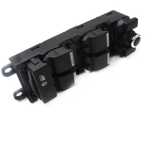 Passend für Land Rover Range Rover, Fensterheberschalter vorne links LR078894 (1/4)