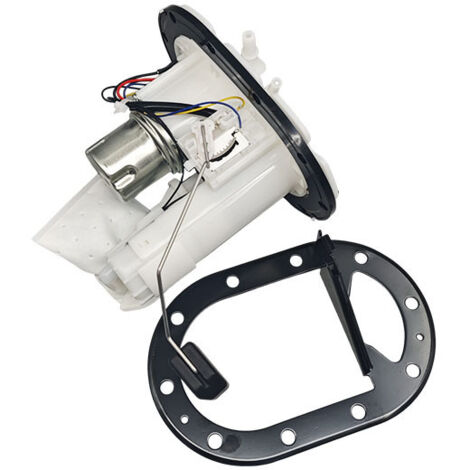 Passend für Subaru Baha Kraftstoffpumpenbaugruppen 2021-AE08A, 42021-AE08B und 42021AE08A. Modell: 42021-AE08A (1/4)