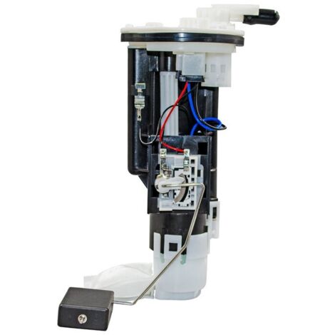 Kompatibel mit Suzuki CARRY/EVERY 00-11 Kraftstoffpumpen, Teilenummer 15100-78A31. (1/4)