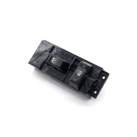 Die Teilenummer 15045084 ist für den Hauptschalter des Fensterhebers bei Chevrolet GMGMC Modellen geeignet, die zwischen 2000 und 2002 hergestellt wurden. (1/4)
