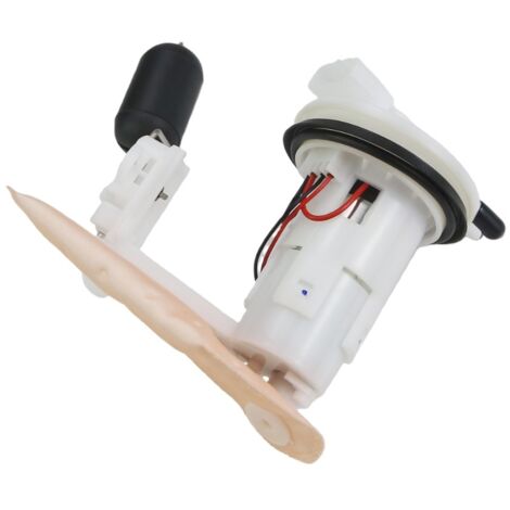Die Kraftstoffpumpe 16700-K46-N01 ist kompatibel mit Honda BEATF1 SCOOPY FI VARIO. (1/3)