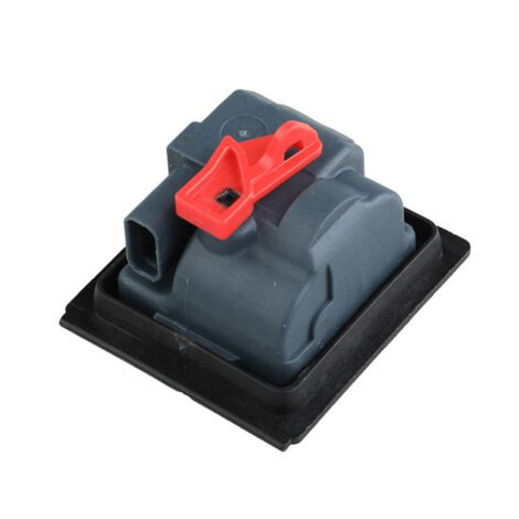 A0008207703 Anwendbar auf Mercedes-Benz Tankdeckel/Motoren/Motoren 0008207703 (1/4)