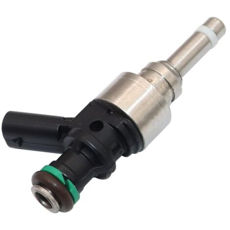 Direkteinspritzdüsen: 06E906036AL, 06E906036AC, 06E906036AJ, 06E906036P (Neu) (1/4)