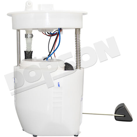 Kraftstoffpumpenbaugruppe für Mazda2 2015 PE11-1335X P53T1335X P54P1335X.