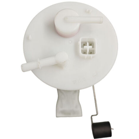 Die Kraftstoffpumpe ist kompatibel mit der Mitsubishi COLT PLUS 1.5T Kraftstoffpumpenbaugruppe MN207319. (Modell: MN207319) (1/4)