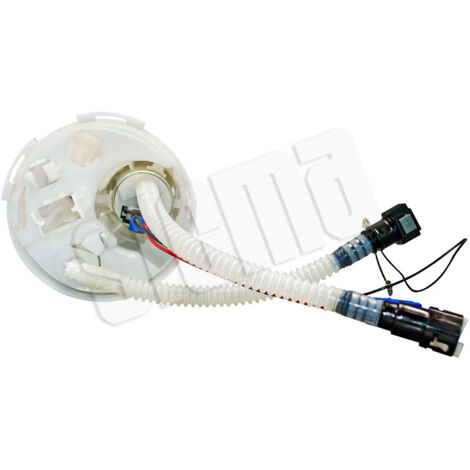 Die Teilenummer 16117186453 E8828M ist eine brandneue, hochwertige Kraftstoffpumpe für BMW E83/X3. Kraftstoffpumpe/Kompletteinheit für BMW E83/X3 (1/4)