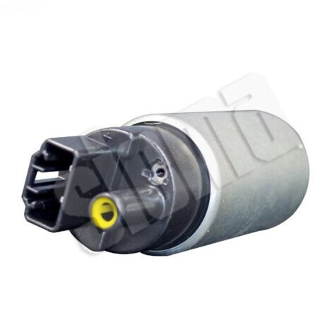 E8829/31110-22000 380347/195130-6970 Hocheffizientes Kraftstoffversorgungssystem für Toyota-Baureihen Kraftstoffpumpenelement/-einheit für Toyota-Baureihen (1/4)