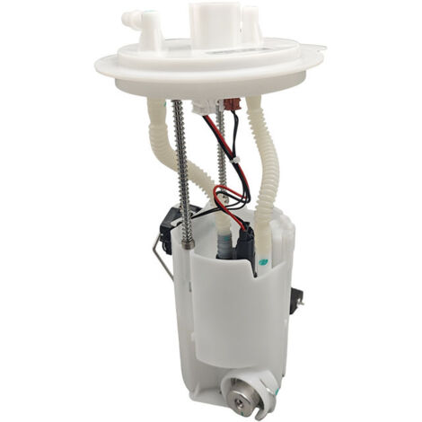 Kraftstoffpumpe kompatibel mit den neuen Great Wall F7, VV5, VV6 und H4 Kraftstoffpumpenbaugruppen, Modellnummer 1123100XKQ00A. (1/4)