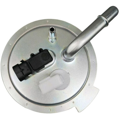 Passend für Chevrolet Kraftstoffpumpenmodell 88966955 E3707M FG0515 für GMC Envoy: E3707M (1/4)