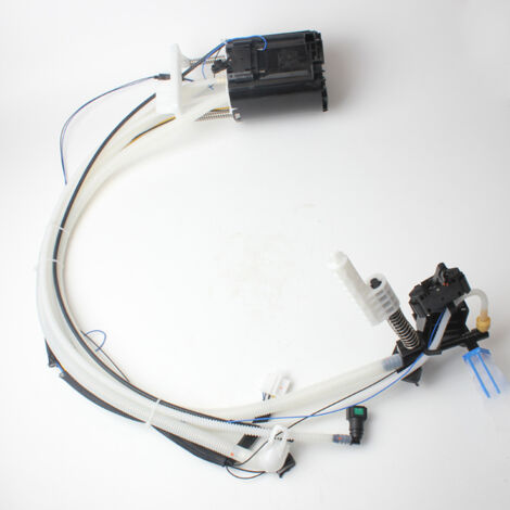 LR015178 LR015179/WGS500140 WFX500260 WFX500151 sind für Land Rover geeignet. (1/4)
