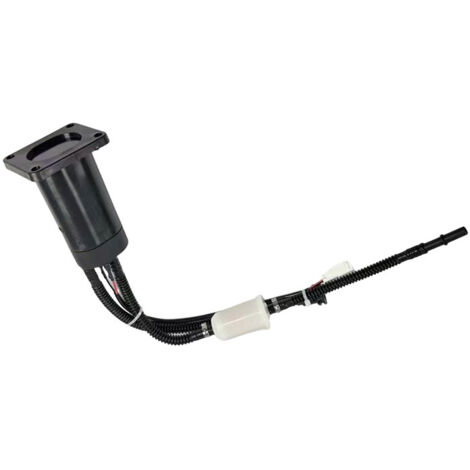 Kraftstoffpumpe für Motorrad 75007088011 75007088211 KTM250/350/69075007088011 (1/4)