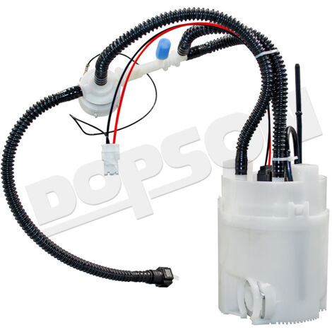 WGS500110 WGS500071 M1291283 WGS500120 Range Rover Sport Kraftstoffpumpenbaugruppe Range Rover Sport Kraftstoffpumpenbaugruppe (1/4)