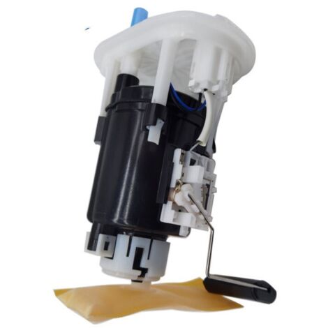 Passend für Huatai Santa Fe 1.8T 2.7L ovale Deckelkappe 31110-26510 3111026510 (1/4)
