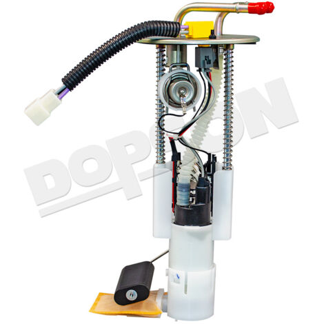 Wuling Hongtu Dreipol-Kraftstoffpumpenbaugruppe mit Ventil (Art.-Nr. 9050418) Wuling Hongtu Kraftstoffpumpenbaugruppe (1/4)