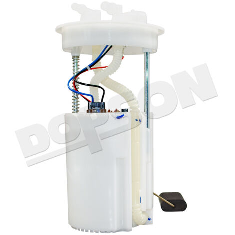 Kraftstoffpumpenbaugruppe für Zotye T700/2.0T (ohne Ventil) 1123010002-B11B Kraftstoffpumpenbaugruppe für Zotye T700/2.0T (1/4)