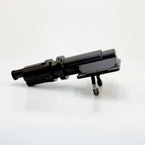 52114387AF 68399418AA 600-399 155049036904 Gültig für Dodge-Modelle der Baujahre 2009–2016 (1/4)