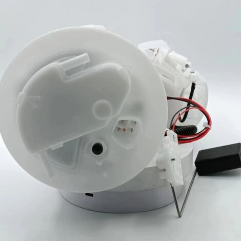 Kraftstoffpumpe kompatibel mit Yaris und Vios Modellen (2006-2013), Teilenummern 77020-0D070 und 770200D070. (1/4)