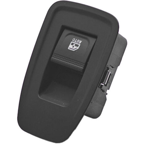 Die Referenznummer 254013877R ist für den Ein-Schalter-Fensterheber für Renault CLIO 2019-2023 geeignet. (1/4)