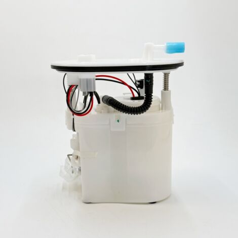 Geeignet für moderne Ölpumpen 31110C1000, 31110-C1000, 31110-C1200 und 31110C1200. (1/4)