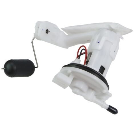 Kraftstoffpumpe 16700-KWW-641 für Wave 110I Motorrad (Modelle 2011-2017). (1/3)