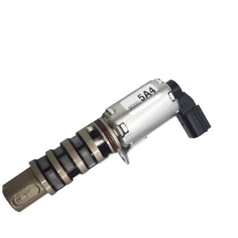 Die Referenzen 15830-5B5-U01 und 158305A2401 gelten für das Magnetventil der variablen Ventilsteuerung des Honda Accord.