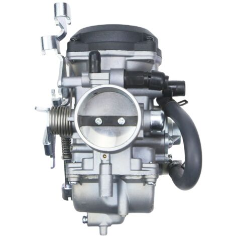 Vergaser 15001-1315 für Kawasaki KLR650 (1987-2007), 15001-1327 und 15001-1368