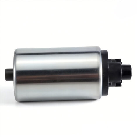 Der Kraftstoffpumpenkern 16700-KWN-902 ist für Jupiter Z1 Revo AT PCX125 Motorräder geeignet. (1/3)