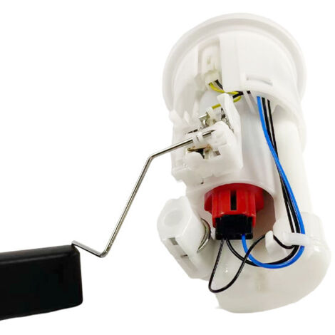 Kraftstoffpumpenbaugruppe 5VX-13907-01-00: Stabile Leistung, kompatibel mit Yamaha 5VX-13907-01-00 (1/4)