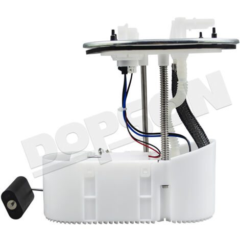 Hochdruck-Kraftstoffpumpenbaugruppe für Sichuan Auto Yema F99 Modelle SQJ-FAM1106100C/09-12. (1/4)
