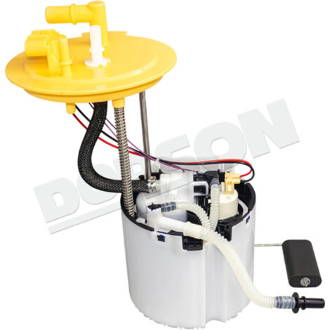 Jeep Wrangler Kraftstoffpumpe 52030306AB F00HK0170 68403980AC 68413956AC Jeep Wrangler Kraftstoffpumpenbaugruppe/Chinesische Abgasnorm V (1/4)