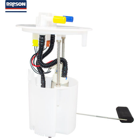 Neue Great Wall H7/VV7 Kraftstoffpumpenbaugruppe (Ref. 1123100XKU00A). (1/4)