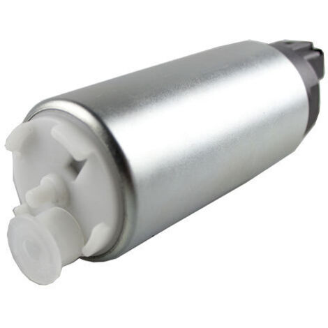 Modifizierte elektronische Kraftstoffpumpe für Kraftfahrzeuge GSS342/343/341/340, elektronische Dieselkraftstoffpumpe für Kraftfahrzeuge 255L GSS343 (Einheit) (1/4)