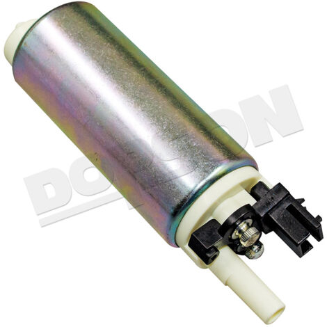 DOPSON Kraftstoffpumpe 16141181075 EP386V EP240 Cadillac/Klassischer BMW (1/4)