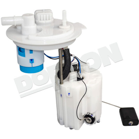Trumpchi GS3 Kraftstoffpumpenbaugruppe (National Emission Standard VI) 2120003ADU0100 2120003ADU0200 (1/4)