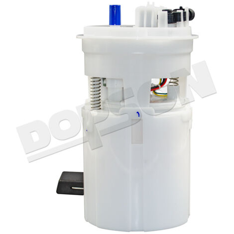 E4003M FG1309 SP6667M 96802748 95037382 Kraftstoffpumpenbaugruppe für Chevrolet Aveo (1/4)
