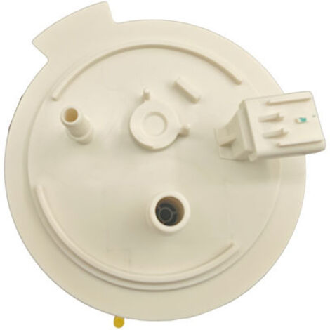 Die Teile E2523M, P76463M und SP2496M sind mit der Kraftstoffpumpe 9L3Z-9H307-F des Ford Raptor kompatibel. Modell: 9L3Z-9H307-F (1/4)