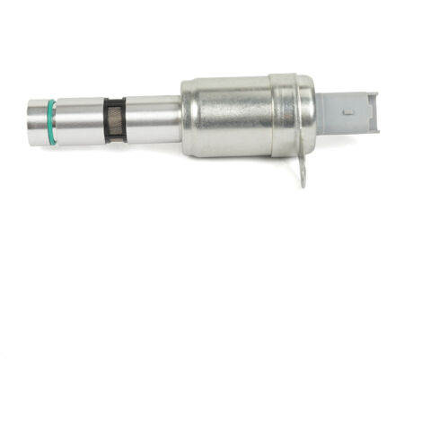 Ein Paket VVT-Magnetventile 8200823650/8200240058/8200413185, geeignet für Renault- und Peugeot-Fahrzeuge.