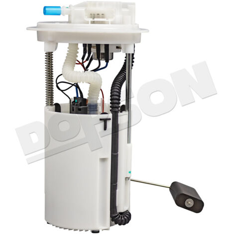 Kompatibel mit Zotye Z300 (Monotube) 46557116 2013. Zotye Z300 Kraftstoffpumpe. Zotye Kraftstoffpumpeneinheit. (1/4)