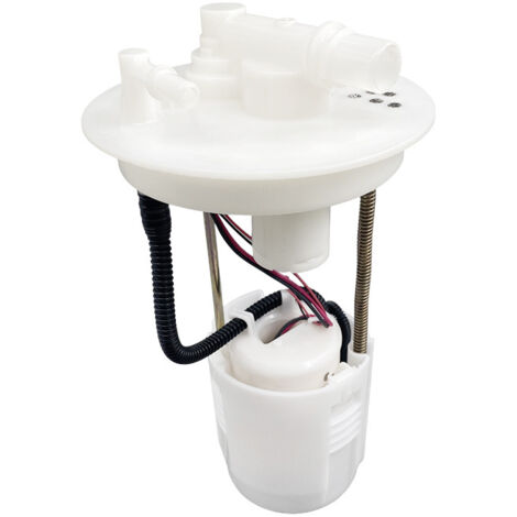 Neue Kraftstoffpumpe 17045-TR0-A50, kompatibel mit der internationalen Version des Honda Civic. Modell: 17045-TR0-A50 (1/4)